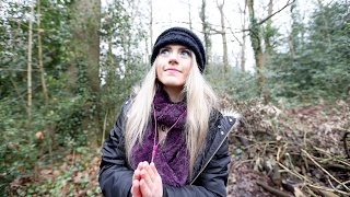 Motivation For Success