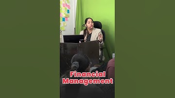 Amazing response to the launch of our CMA Inter Group 2 Batch today!