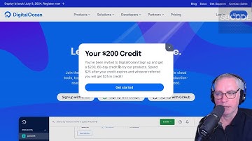 Provisioning a Linux to Install Zabbix Server : Zabbix 7 LTS