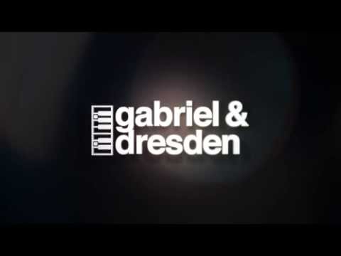 Gabriel & Dresden Discuss Their Sound