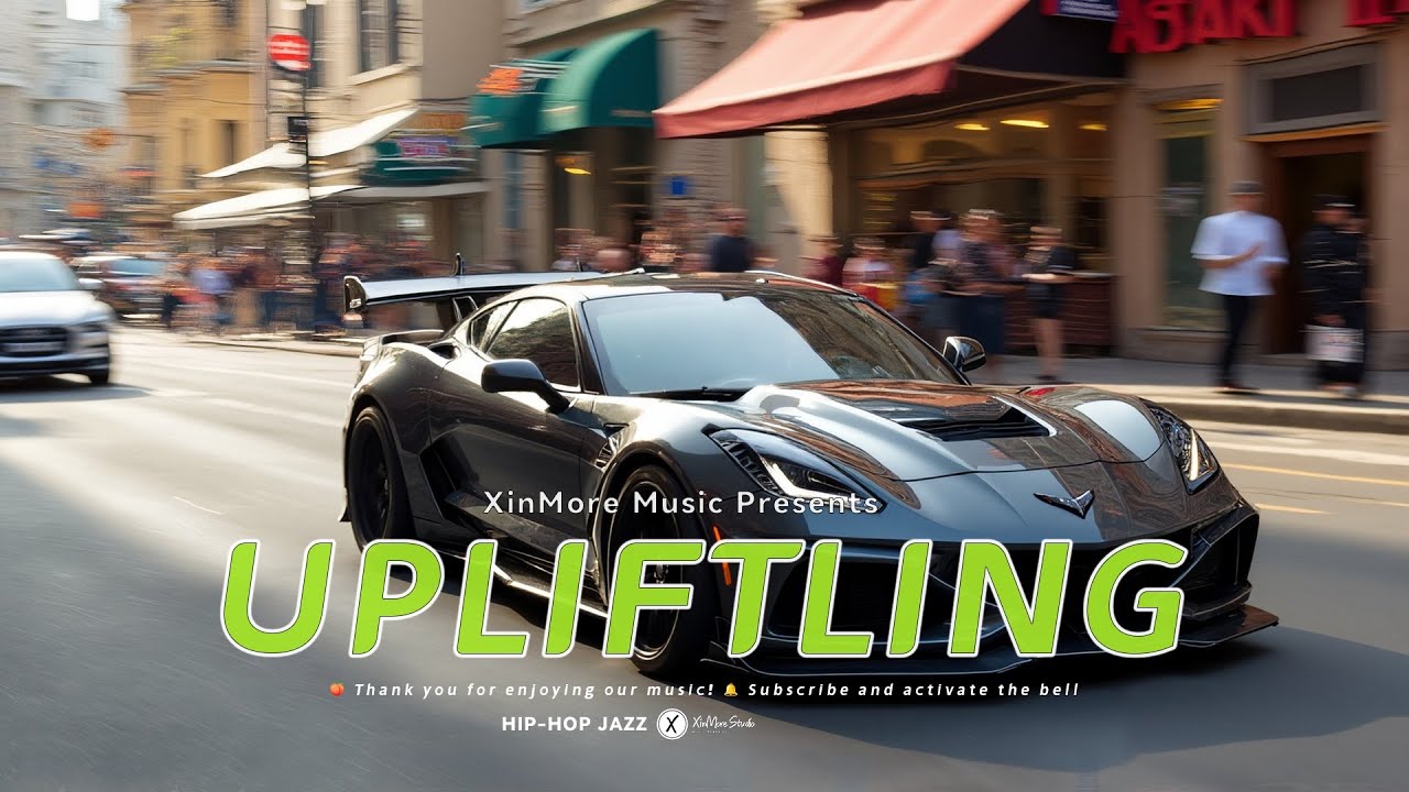 STOP Using Generic Guitar Tones - 80s Hard Rock Tone Secrets Revealed