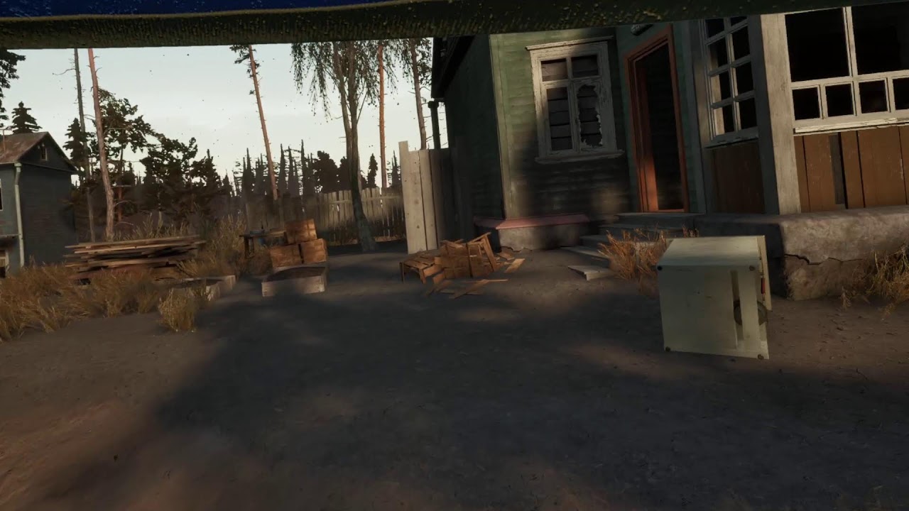 🎮 Into the Radius 2 – NEU UPDATE 0.14 BETA 4 | Let’s Play #15 – Endlich Level 2, was nun? | LIVE |