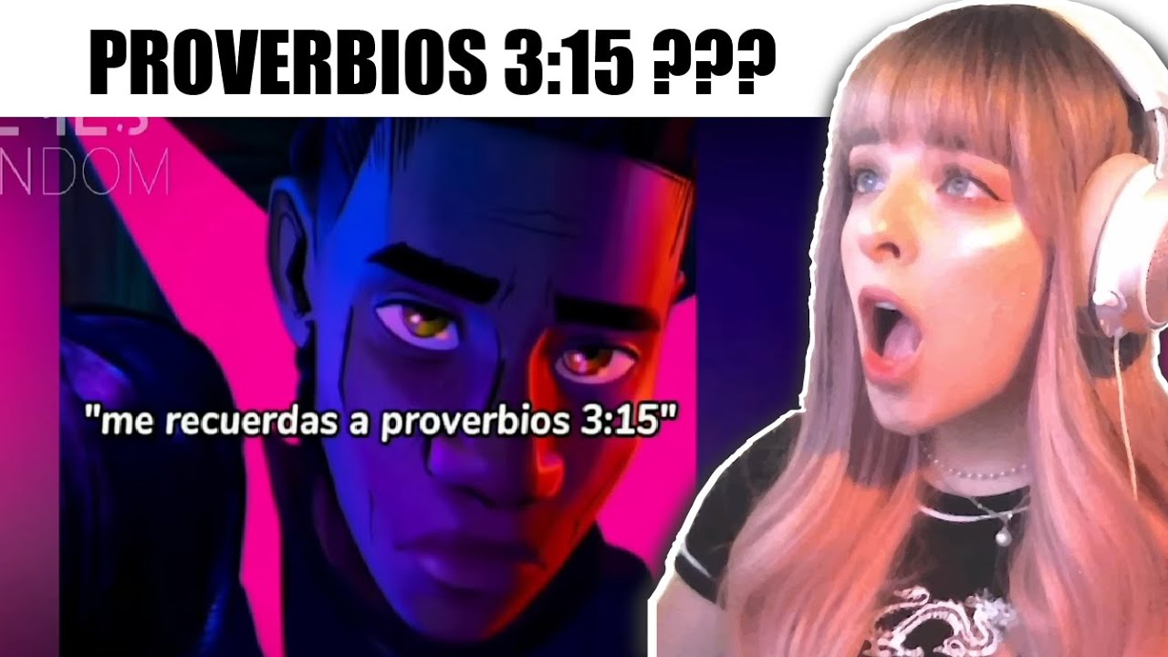 REACCIONANDO a MEDIA HORA de MEMES RANDOM #639
