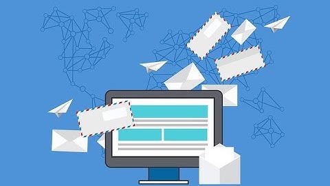 VBA - Mail Merge With Multiple Attachments - Excel & Outlook
