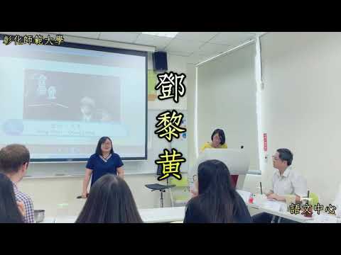 ĐỒNG THOẠI COVER | 童話 光良 |
