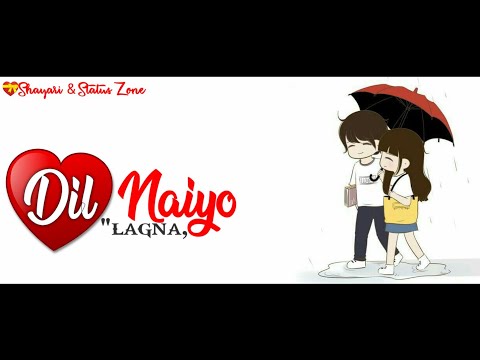 best-tik-tok-ringtones,-new-hindi-music-ringtone-2019-punjabi-ringtone-|-love-ringtone-|-mp3-mobile