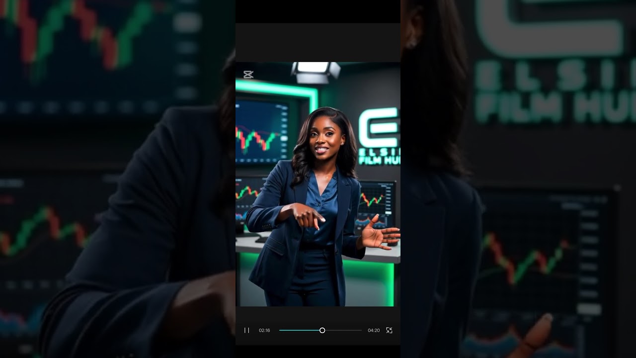 Stop Saving — Buy These 5 Canadian Stocks Instead (Monthly Income)