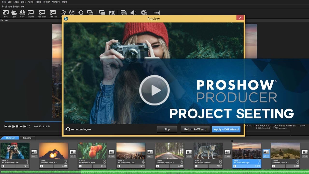 Бесплатная программа proshow. Proshow producer. proshow producer последняя версия. слайд шоу proshow producer. proshow producer логотип.