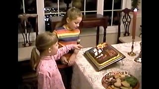 Christmas (2001)