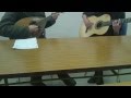 風来坊 はっぴいえんど(細野晴臣)