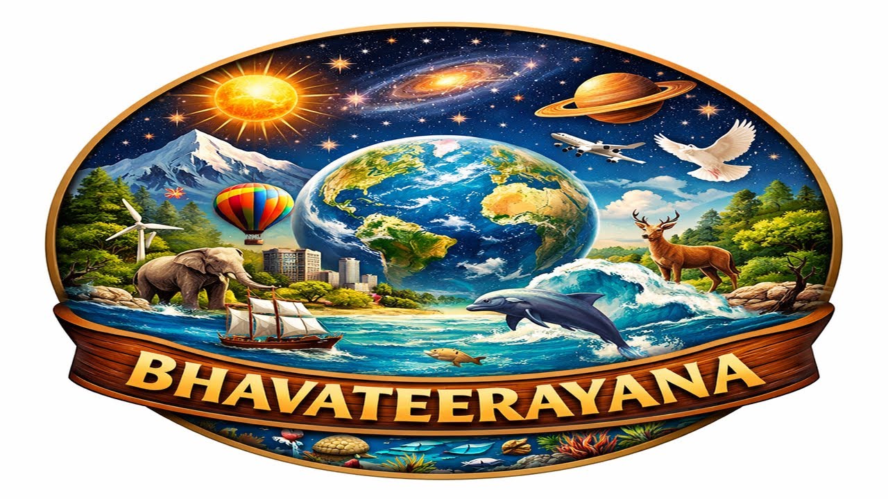 Prasanna Venkaraman Devastan - Temple