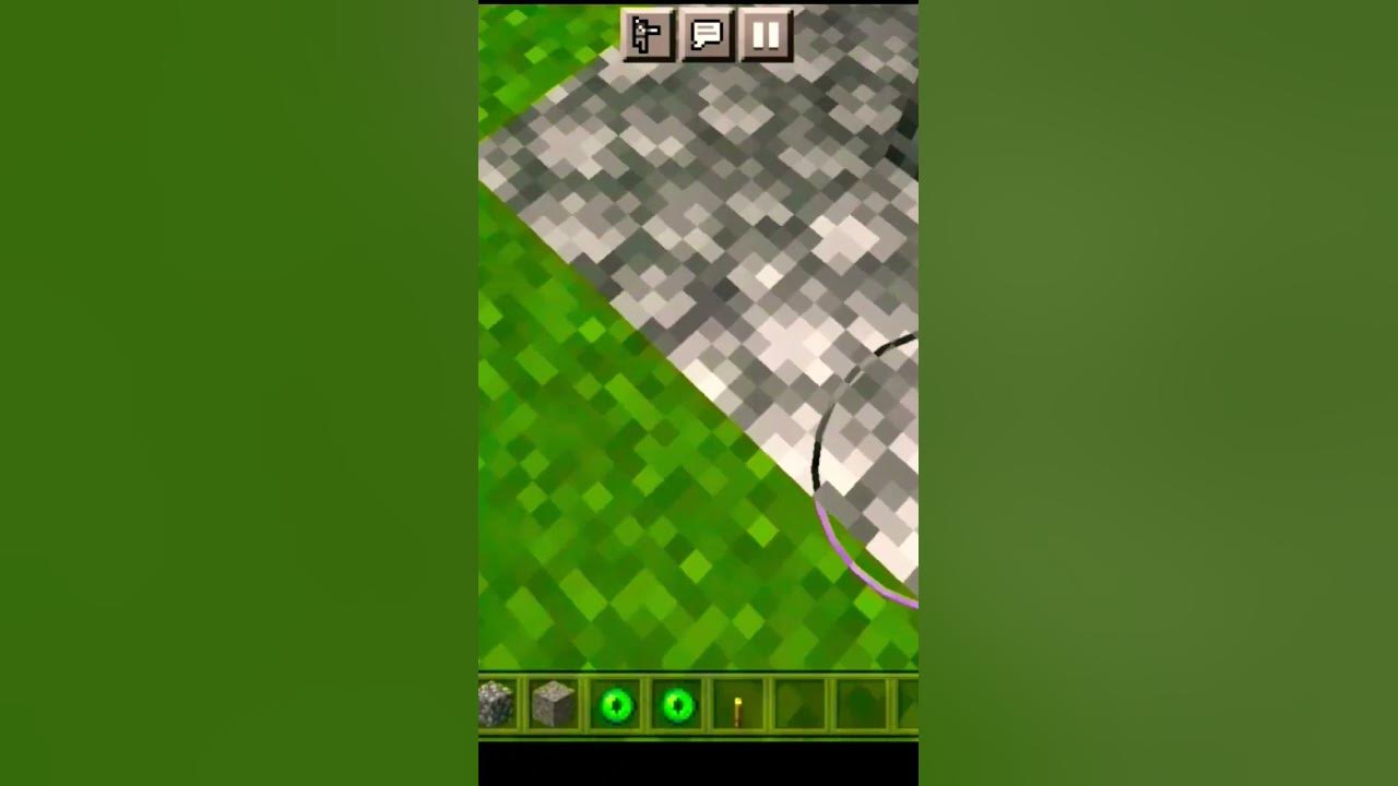 Melhor Seed Da 1.8.8