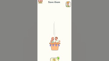 Impossible Date 2 Tricky Riddle 🤣😂#shorts #subscribe #gameplay #animação level 34