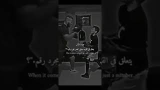 حالات واتس اب🖤/ستوريات انستا /ستوري حزين/ستوريات عبود/𝒌𝒊𝒏𝒈 𝒑𝒓𝒐𝒐𝒐 🖤