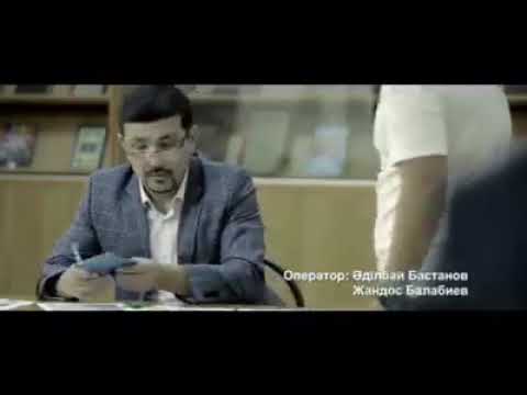 سبحان الله من قدم السبت يلقاء الأحد شوفو وش صار فيه