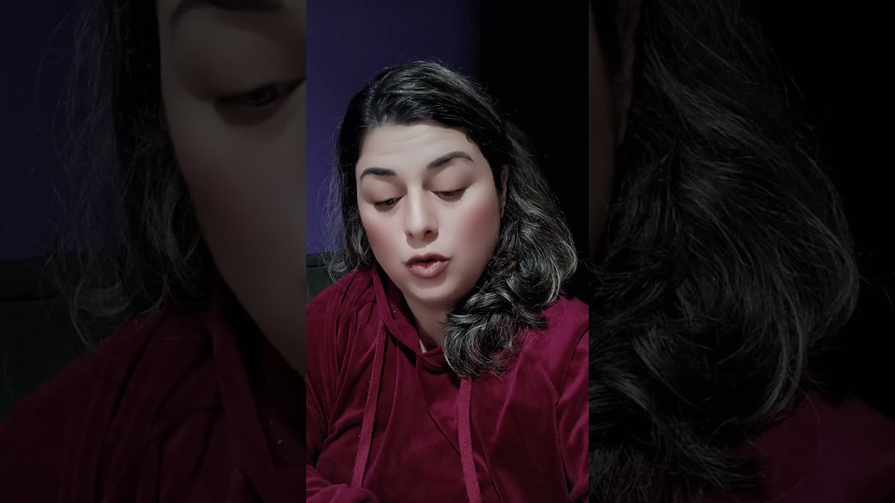 #santacatarina #brasil #mundo #jesus #amor #perdão #sucesso