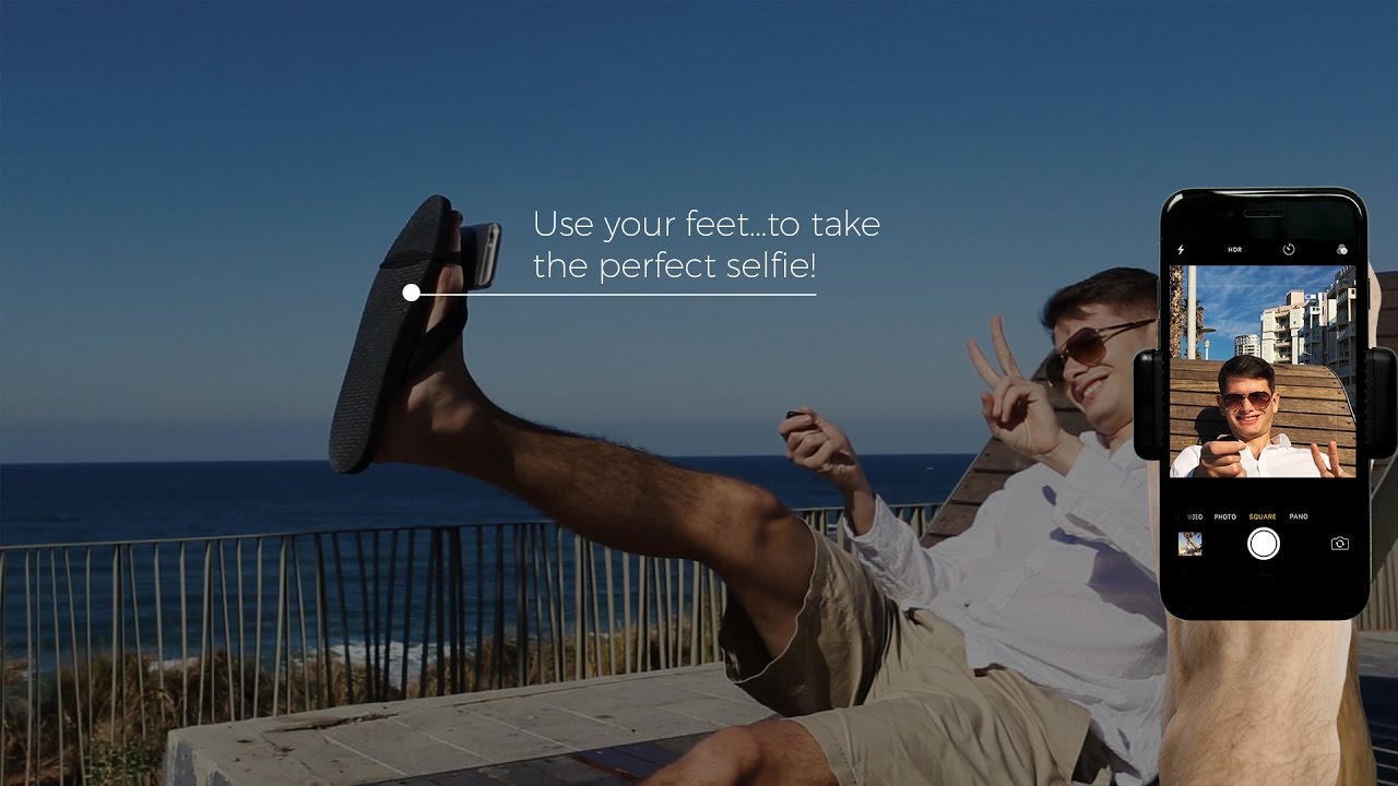 Mine tugay feet. стопы натура. Take me foot. Take me foot. красивые пальцы ног.