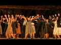 Audience Reactions | The Gershwins' Porgy and Bess at HGO