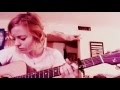 Tombstone Blues Bob Dylan Cover