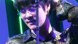 The TOYS พูดไม่ออก Chang live park food fun friends @ Sathron quare 13-12-2565