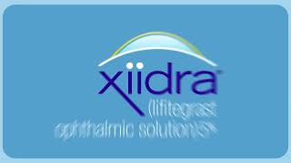 Jennifer - Xiidra insider Testimonial