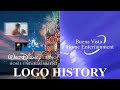 Walt Disney Studios Home Entertainment Buena Vista Home Entertainment Logo History Ep 34 Walt Disney Studios Home Entertainment Buena Vista Home Entertainment Logo History Ep 34