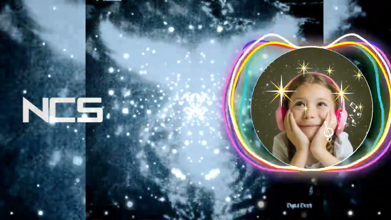 Watch Kim - digital deathMusic provided by NoCopyrightSounds on YouTube Watch Kim - digital deathMusic provided by NoCopyrightSounds on YouTube