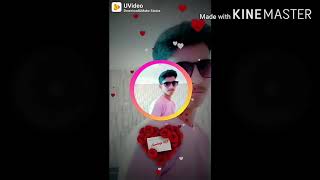 Wallah wallah song  DJ song