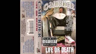 C - Murder - G&#39;s &amp; Macks