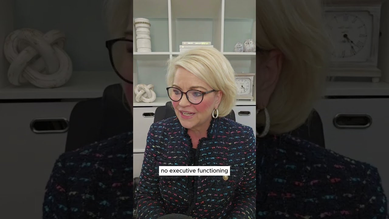 That is not listed under IDEA 