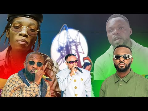 BEBE CHERIE DE FABREGAS LE METIS PARLE DE SA PARCOURS