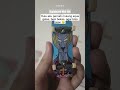 Skateboard Mini #quotes #trending #viral #shortsfeed #shorts #fyp