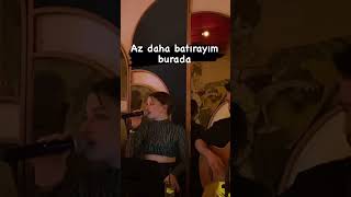Benim Sahne Artistlikleri Vol1Nasıl Patlıyoruz Oynat Bakalım Şfet