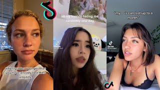 Hahaha... what a fu*k ~ Cute Tiktok Compilation