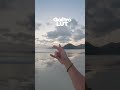 Get to Know GP-Log on #GoProHERO12 Black #Shorts