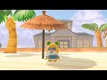cerco gli abitanti PIU' RARI di Animal Crossing nel 2025 su Switch 2