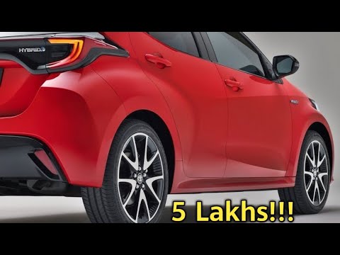 top-8-best-cars-in-india-2020-under-5-lakhs-&-5.50-lakhs