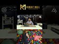 Kuwait Mall | The Biggest Mall | 50+ Amenities | Bahria Town | Taha Mehmood #kuwaitmalllahore
