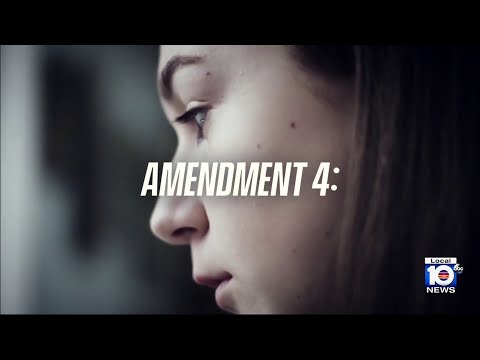 Florida abortion amendment ads make competing claims about minors. What’s true?