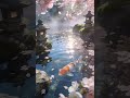cinematic shot 🔥 #relaxingmusic #stressrelief #sleepmusic #meditationmusic #ambientmusic
