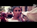 Imany You Will Never Know Official Video HD Imany You Will Never Know Official Video HD