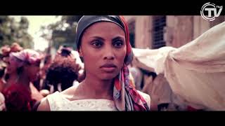 Imany   You Will Never Know Official Video HD