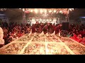 Mera wala dance ll pakistani wedding