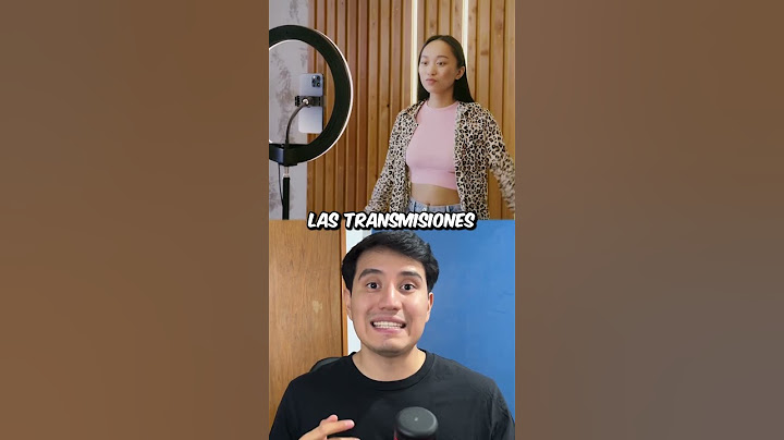 El hotel japonés donde podías dormir por un dólar… 🤫