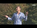 Henk Harders - Jij