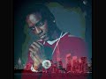 Akon & Julio Voltio Locked Up Mp3 Song