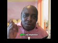 Transform Your Life with Powerful Words #shorts