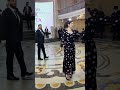 лезгинка🔥😍 #trending #ارقص #dance #youtubeshorts #tiktok #wedding #shorts #shortvideo