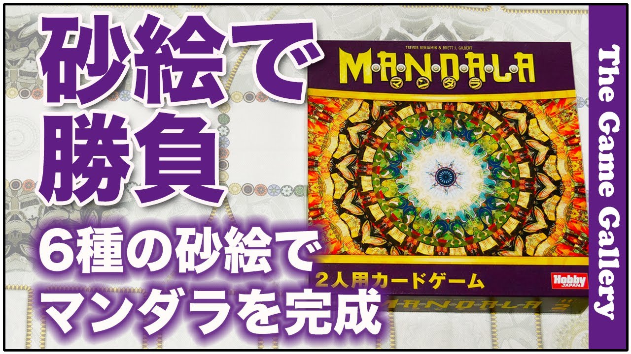 hq720.jpg?sqp=- hq720.jpg?sqp=-