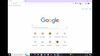 what is ello english study app screenshot 5